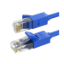 Picture of Extreme Tech EXTPC-U/UTPC6-CCA20 CAT6 Ethernet Patch Cable