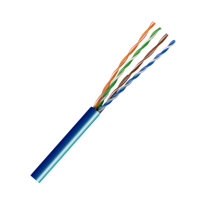 صورة كابينة شبكة Extreme Tech EXT-1026A CAT6