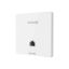 Picture of Tenda W15 AX3000 Dual-Band Gigabit Wi-Fi6 In-Wall AP Business Technology Hardware