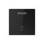 Picture of Tenda W12 V3.0 AC1200 Dual Band Gigabit In-Wall Access Point Business Technology Hardware