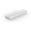 Picture of Tenda U12 Wireless Infrared Night Vision Business Technology Hardware