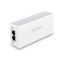 Picture of Tenda PoE30G-AT PoE PoE Business Technology Hardware
