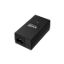 صورة كابينة شبكة Tenda PoE15F PoE