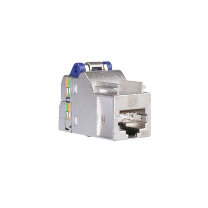 صورة كابينة شبكة Schneider VDIB1772XB12 CAT 6 RJ45
