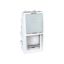 Picture of Schneider MGU9.410.18 Network Keystone Jack