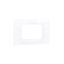 Picture of Schneider MGU4.103.18 Network Keystone Jack