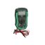 Picture of Schneider IMT23222 Business Technology Hardware
