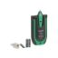 Picture of Schneider IMT23106 Network Cable