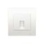 Picture of Schneider KB31RJK Network Keystone Jack