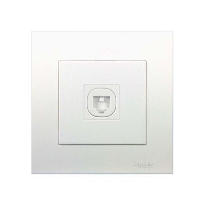 صورة كابينة شبكة Schneider KB31TS