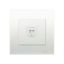 Picture of Schneider KB31TS Business Technology Hardware