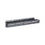 Picture of Legrand 632850 Network Patch Panel