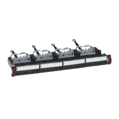 صورة كابينة شبكة Legrand 033790 rack accessory