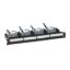 Picture of Legrand 033790 Network Patch Panel