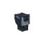 Picture of Legrand 632909 Network Keystone Jack