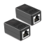 Picture of Extreme Tech EXT-RJ45-CPL Network Keystone Jack