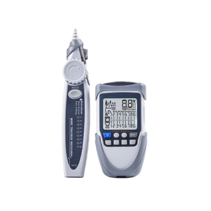 صورة كابينة شبكة Extreme Tech EXTCT-ET612