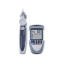 Picture of Extreme Tech EXTCT-ET612 Business Technology Hardware