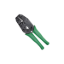 Picture of Extreme Tech MT-extreme-tech-crimping-tool Business Technology Hardware