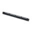 Picture of Extreme Tech EXTPP-UC6-2524 CAT6 Network Patch Panel