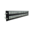 Picture of Extreme Tech EXTPP-UB24-3C24 Network Patch Panel