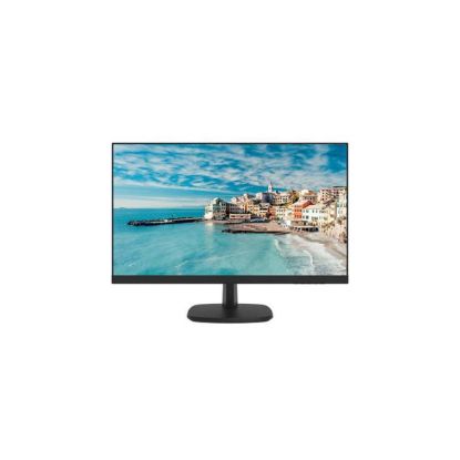 صورة شاشة Hikvision DS-D5027FN