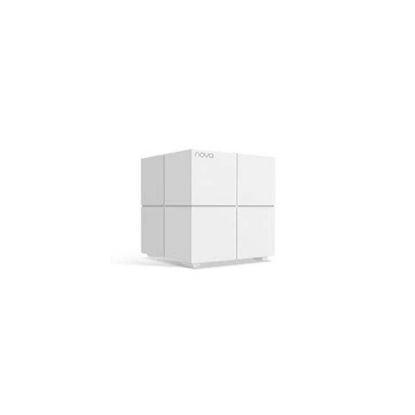 صورة نظام واي فاي Mesh Tenda MW6(2-pack) Mesh Wi-Fi Units Wi-Fi & Wireless Devices