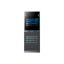 صورة جهاز انتركم فيديو للباب Fanvil i66 Access & Attendance Control Hardware building intercom