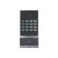 Picture of Fanvil i64 Video Intercom Door Phone