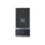 Picture of Fanvil i62 Video Intercom Door Phone