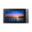 Picture of Fanvil i55A Video Intercom Door Phone
