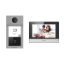Picture of Hikvision DS-KIS604-P(C) Video Intercom Door Phone
