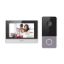 Picture of Hikvision DS-KIS603-P(B) Video Intercom Door Phone