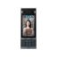 Picture of Fanvil i67 Face Recognition Video Intercom Door Phone