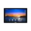 Picture of Fanvil i506W Video Intercom Door Phone