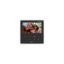 Picture of Hikvision DS-KH6110-WE1 Video Intercom Door Phone