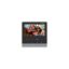 Picture of Hikvision DS-KH6100-E1 Video Intercom Door Phone