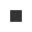 Picture of Hikvision DS-KH6000-E1 Video Intercom Door Phone