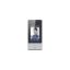 Picture of Hikvision DS-KV9503-WBE1 Vandal-Resistant Design Video Intercom Door Phone