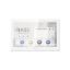 Picture of Hikvision DS-KH9510-WTE1 Video Intercom Door Phone