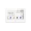 Picture of Hikvision DS-KH9310-WTE1 Video Intercom Door Phone