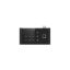 صورة جهاز انتركم فيديو للباب Hikvision DS-KDM9403-FKP Access & Attendance Control Hardware building intercom