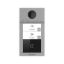 Picture of Hikvision DS-KV8213-WME1 Video Intercom Door Phone