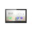Picture of Hikvision DS-KH8520-WTE1 Video Intercom Door Phone