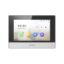 Picture of Hikvision DS-KH6320-WTE1 Video Intercom Door Phone