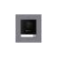 Picture of Hikvision DS-KD8003-IME1(B)/Flush Video Intercom Door Phone