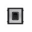 Picture of Hikvision DS-KD-MFB/S Fingerprint Card Video Intercom Door Phone