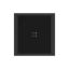Picture of Hikvision DS-KD-M Video Intercom Door Phone