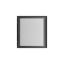 Picture of Hikvision DS-KD-INFO Video Intercom Door Phone
