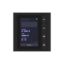Picture of Hikvision DS-KD-DIS Video Intercom Door Phone